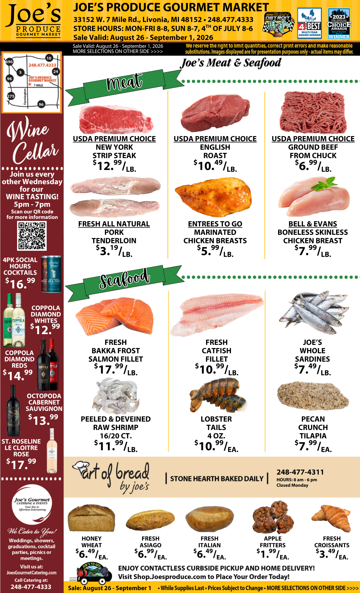 Sales Ad April 8 Page 02