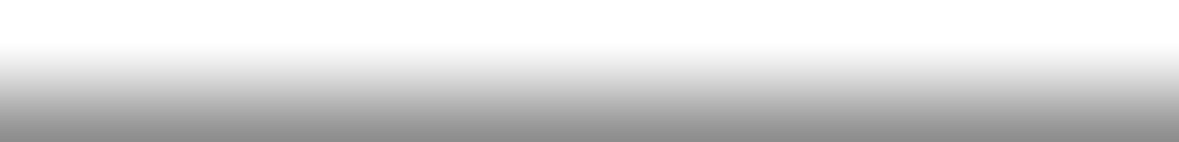 White to gray gradient background.