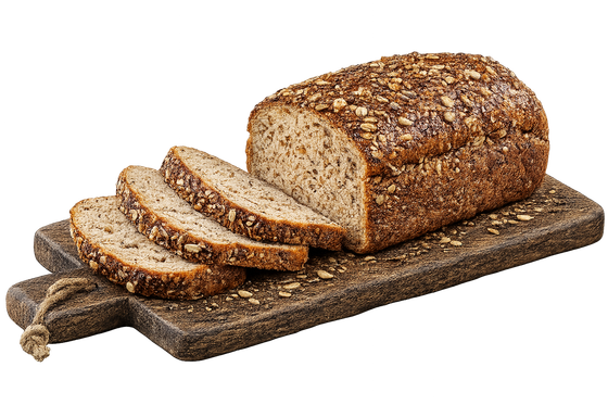 Adagio Italian Bread