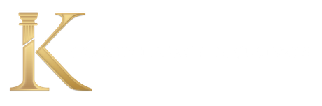 Kramer Legacy Documents logo