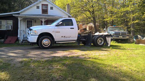 Portable Toilet Services — Accord, NY — Hudson Valley Septic Service Portable Toilet Services — Accord, NY — Hudson Valley Septic Service