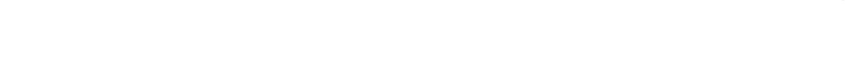 diagonale