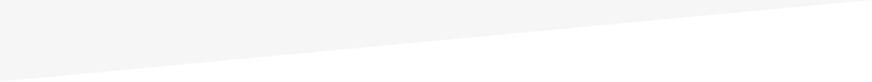 diagonale