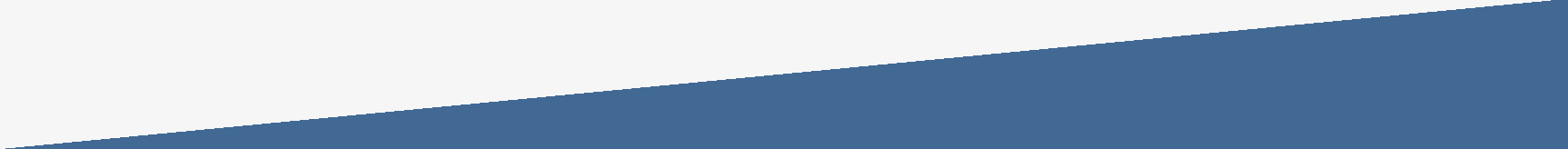 diagonale