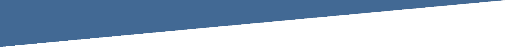 diagonale