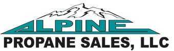 Alpine Propane Sales