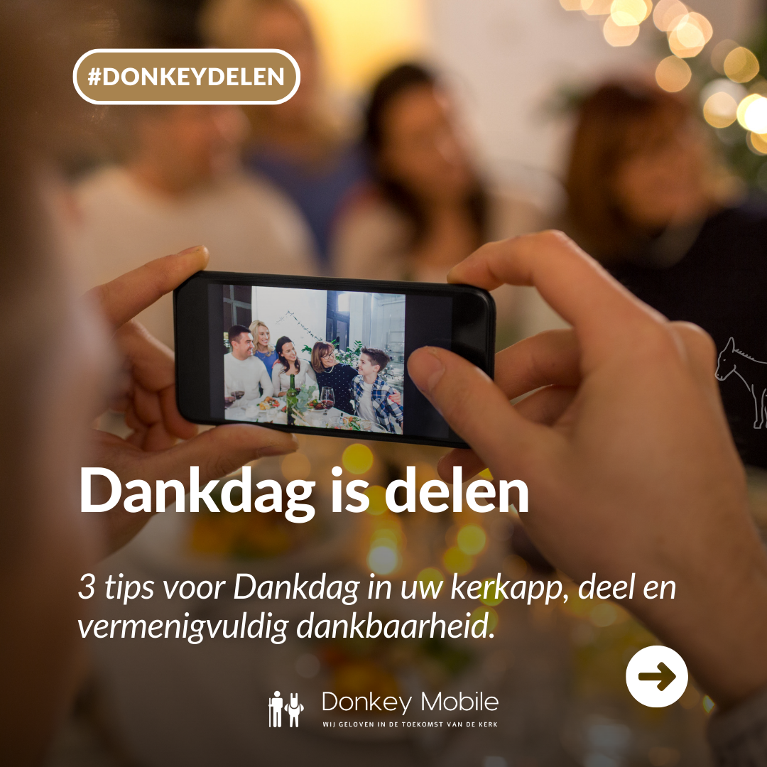 dankdag