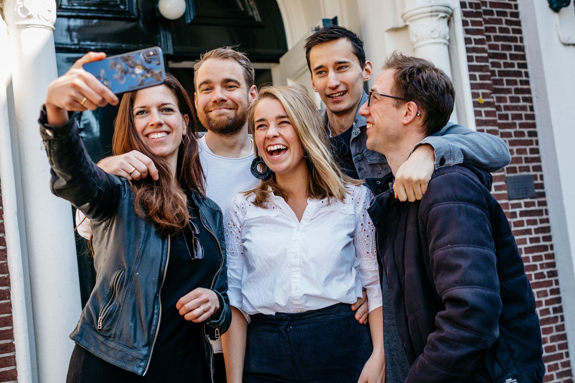10 tips voor app promotie