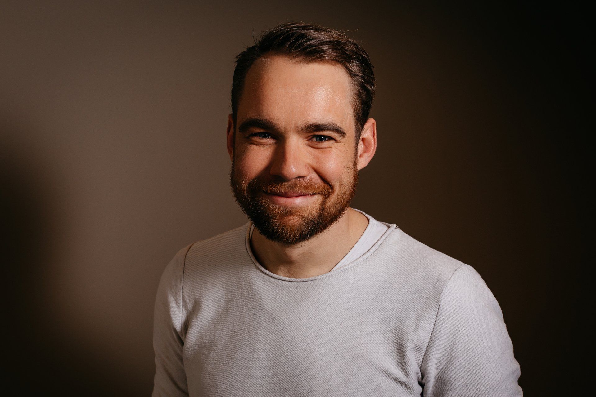 Henrik Wienen 