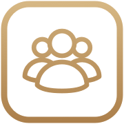 icoon community