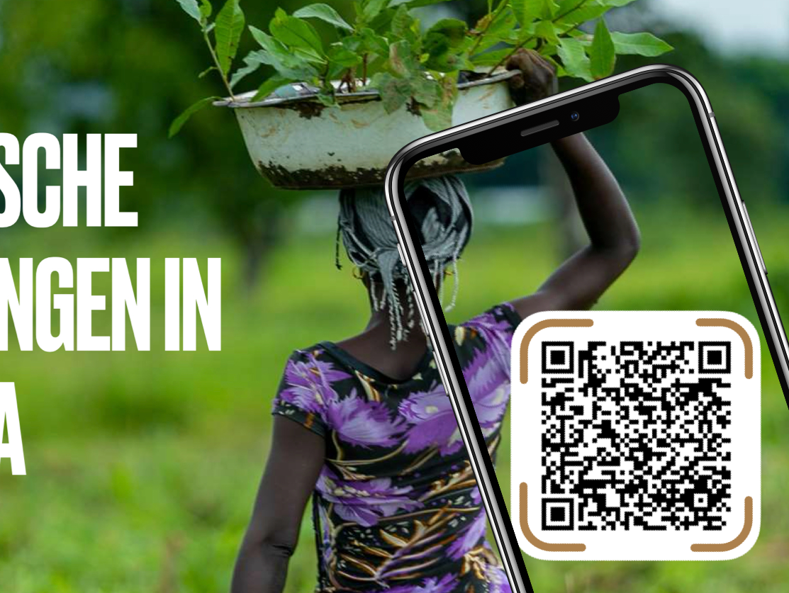 10 tips voor app promotie
