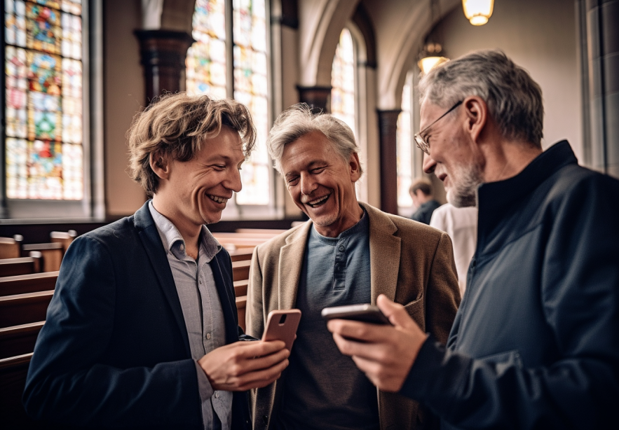 10 tips voor app promotie