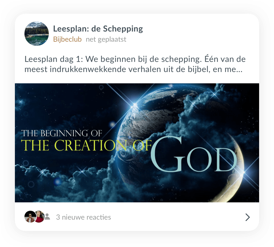 screenshot kerkapp donkey inspire
