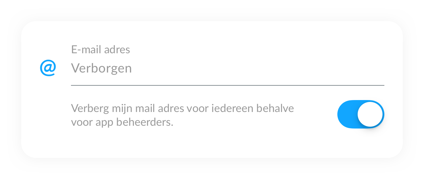 screenshot kerkapp