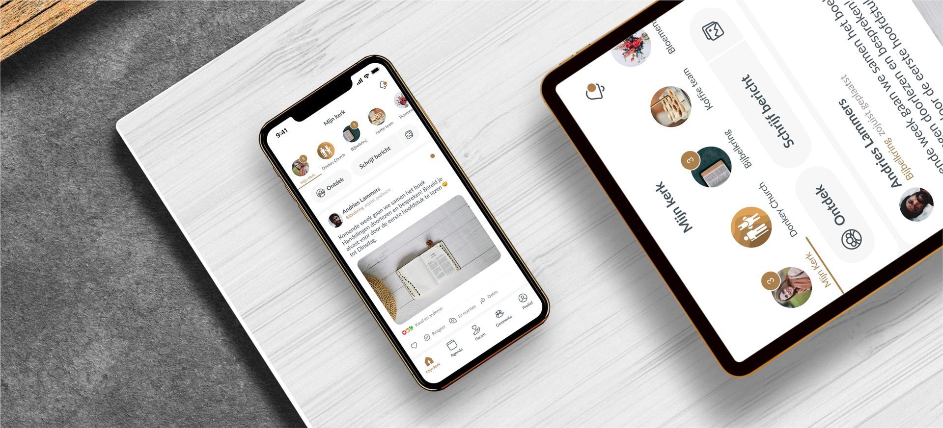 10 tips voor app promotie
