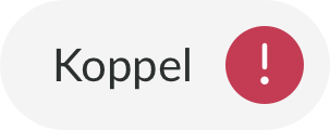 koppel