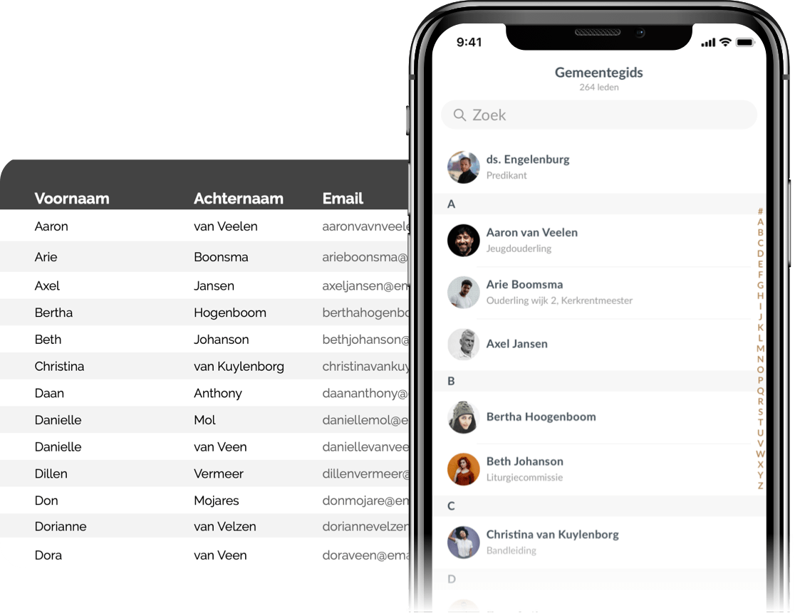 10 tips voor app promotie