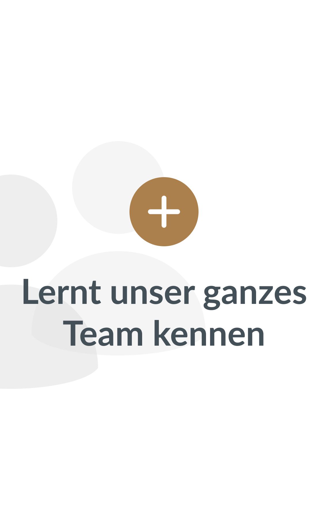 Leer het hele Donkey Mobile team kennen.