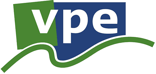 Logo donkey mobile kerk app