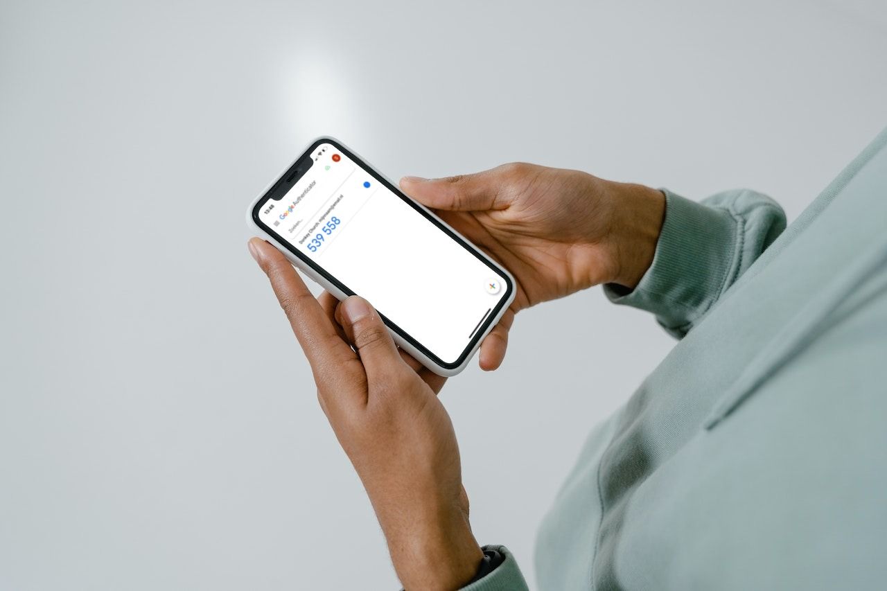 mobiel