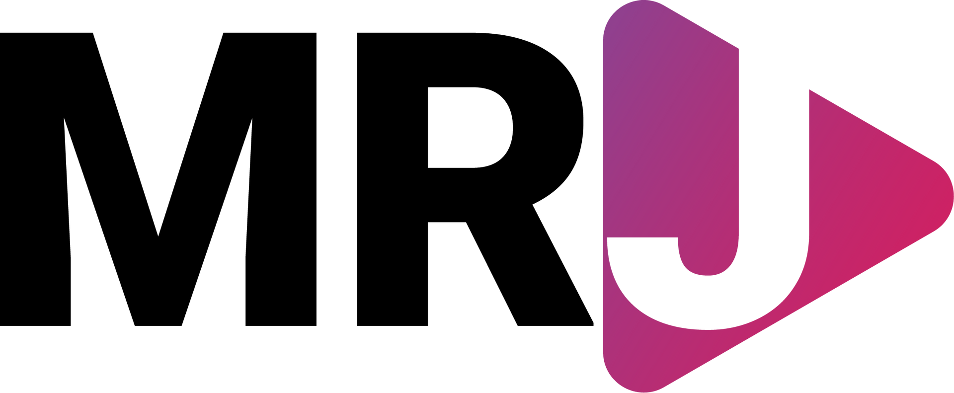 Logo Mr Jugendarbeit