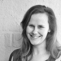 Petra Suurmond kerkappbeheerder Meersen