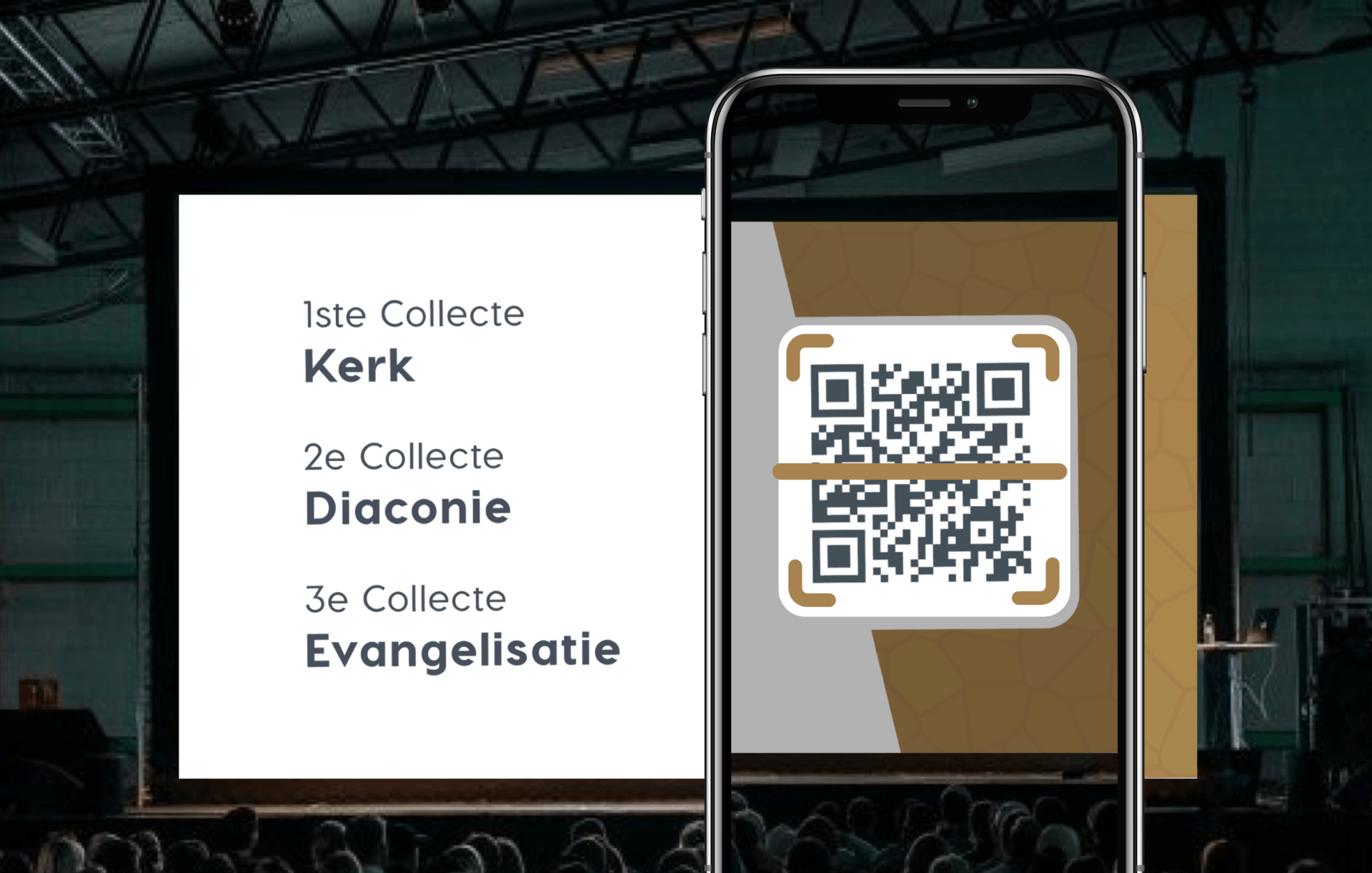 10 tips voor app promotie