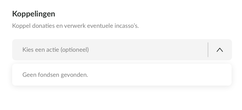 screenshot kerkapp