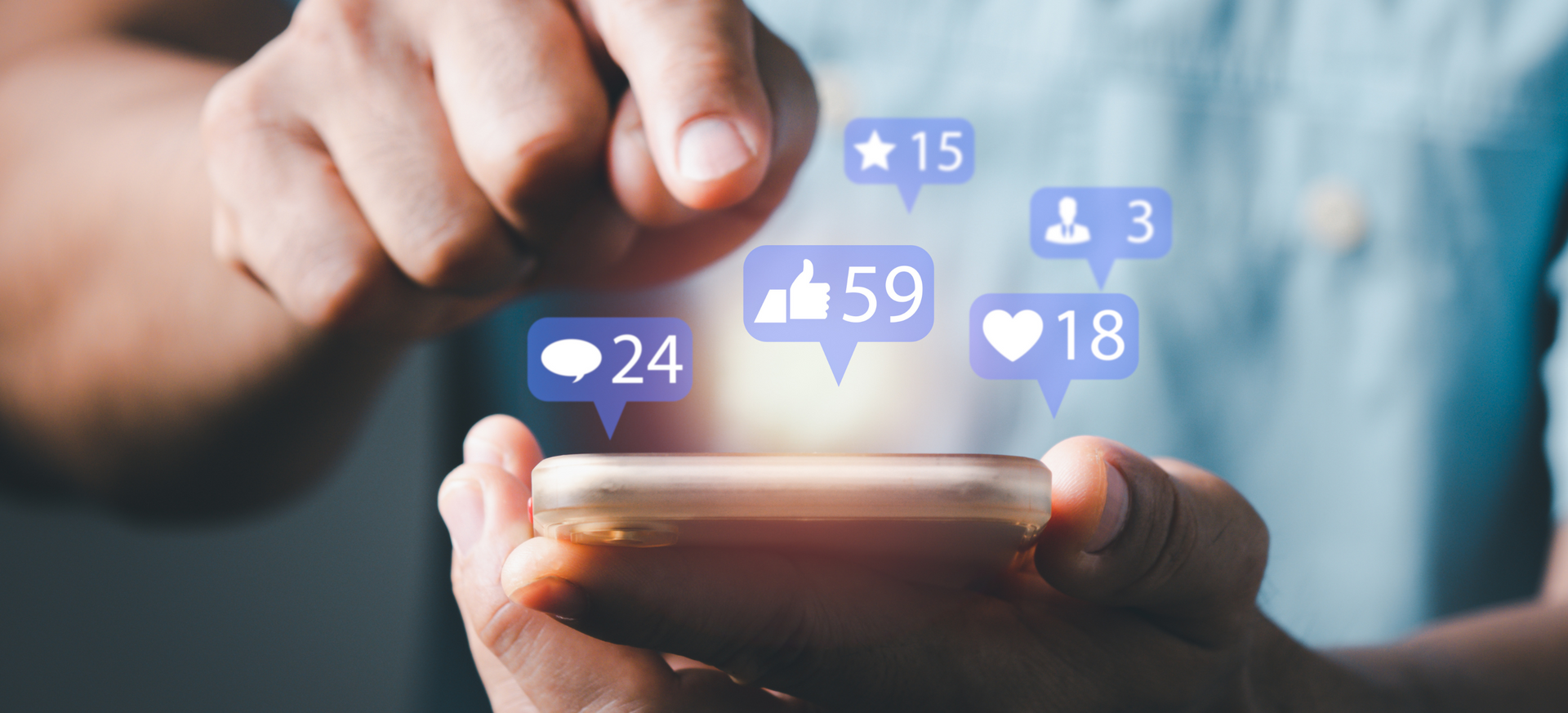 10 tips voor app promotie