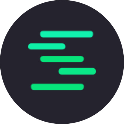 Springcast logo