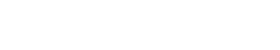 Logo donkey mobile kerk app