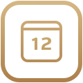 icoon agenda