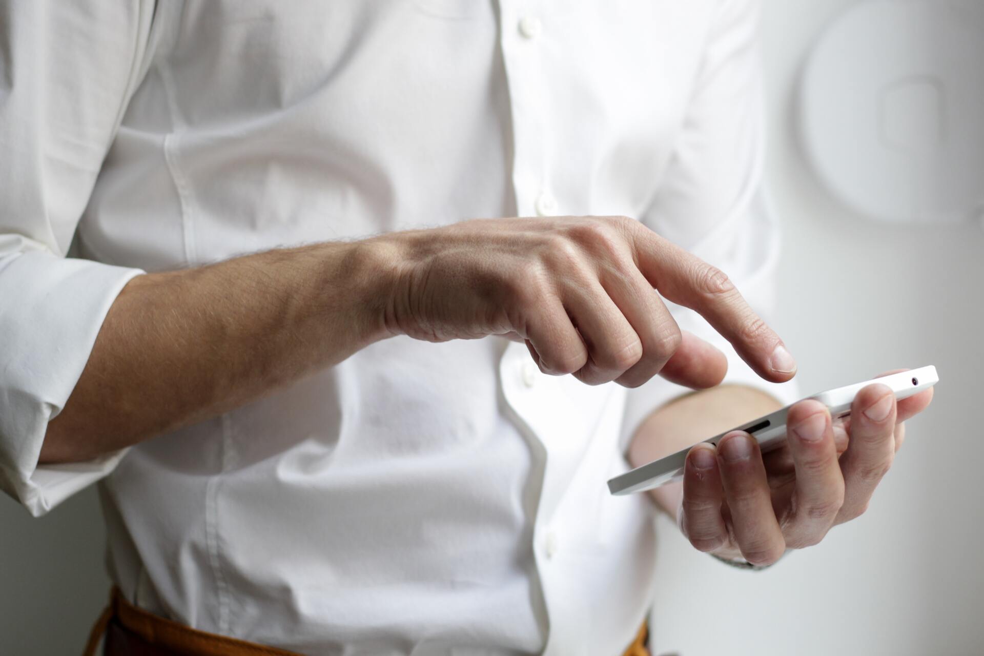 10 tips voor app promotie