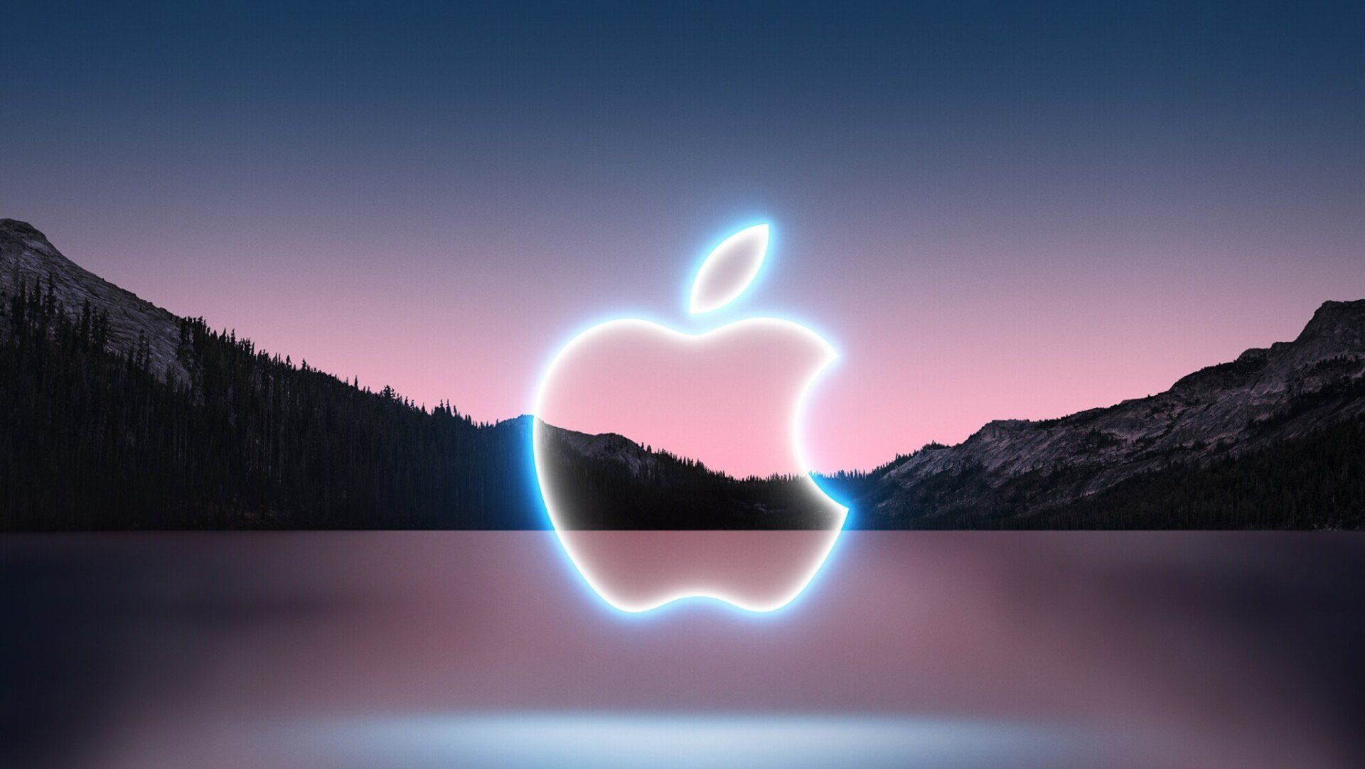 10 tips voor app promotie