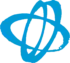 Logo Kerk & Raad