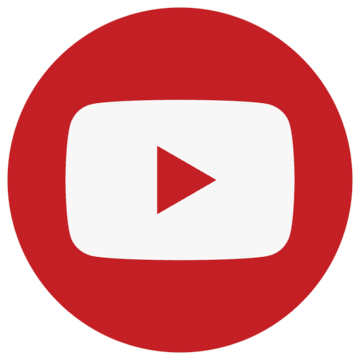 Youtube logo
