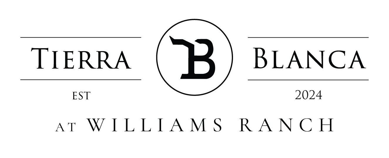 Beacon Pointe Amarillo Logo