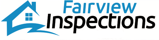 Fairview Inspections: Pre-Purchase Building Inspectors Fairview Inspections: Pre-Purchase Building Inspectors