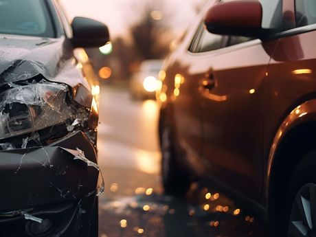 DUI Expungement