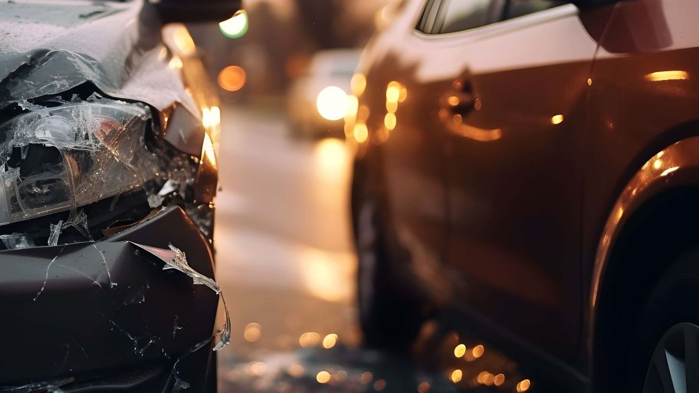 DUI Expungement