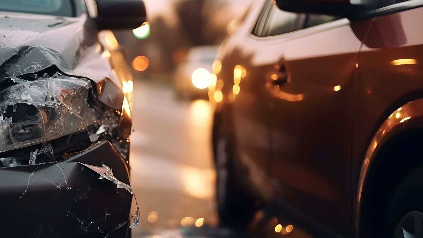 DUI Expungement