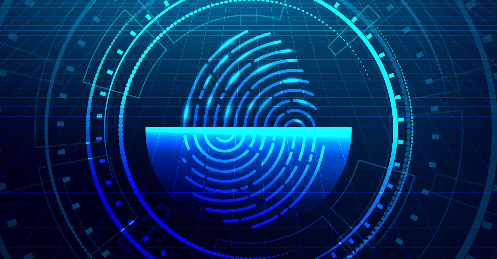 Do Expunged Records Show Up on Fingerprinting?