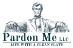 Pardone Me LLC