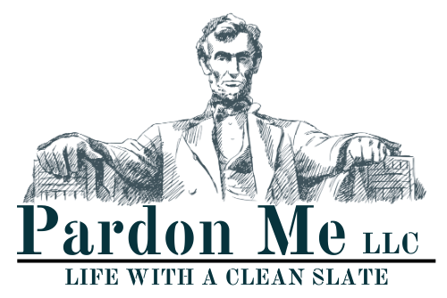 Pardon & Expungement Help