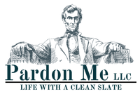 Pardone Me LLC