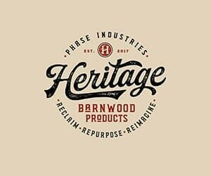 Heritage Heritage