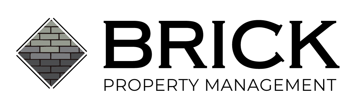 Company Logo - Click to return to the homepage