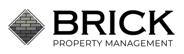 Company Logo  - Click to return to the homepage