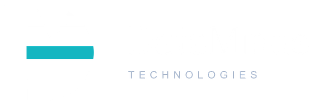 DataMinds Technologies