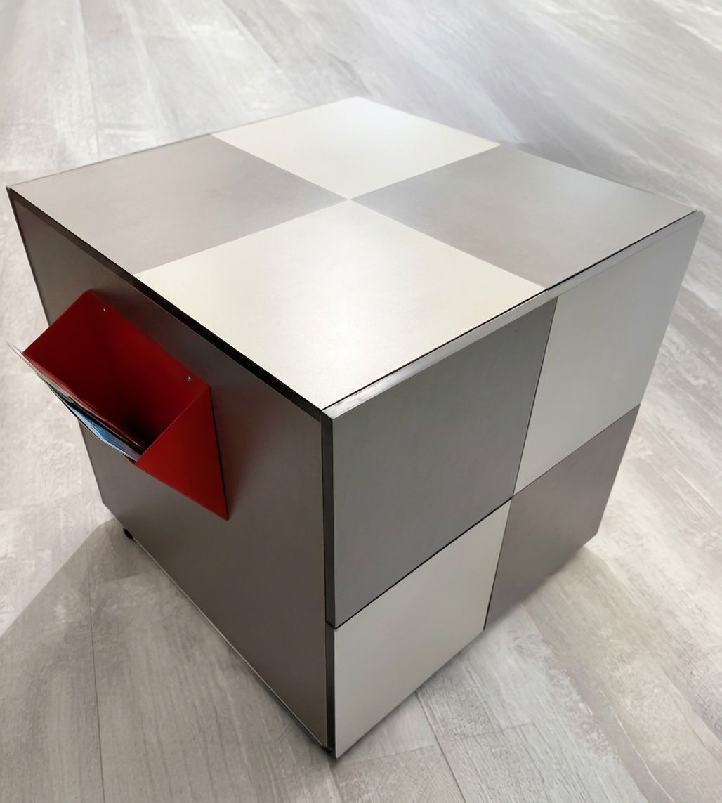 CUBO
